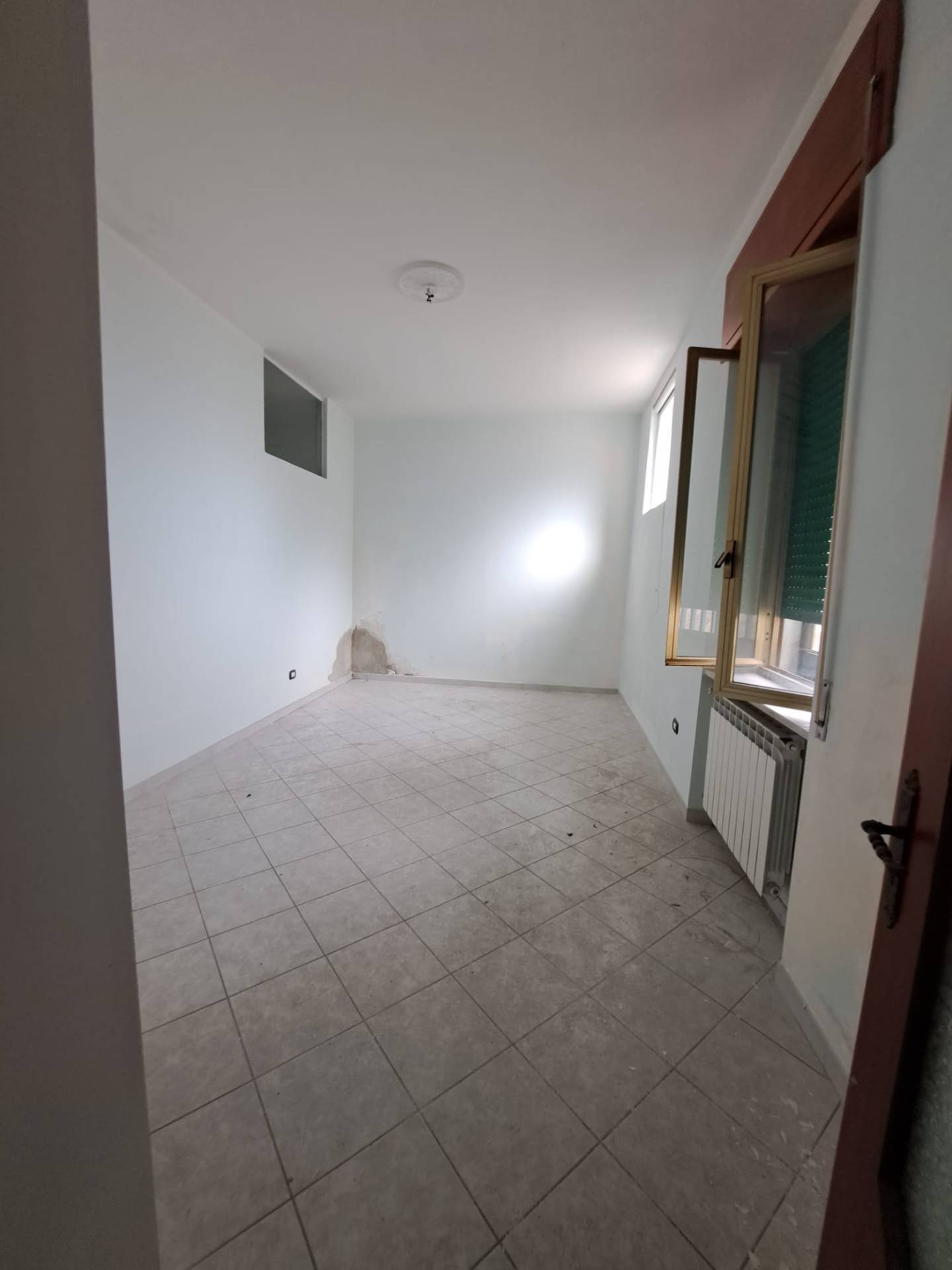 Appartamento in vendita a Marigliano