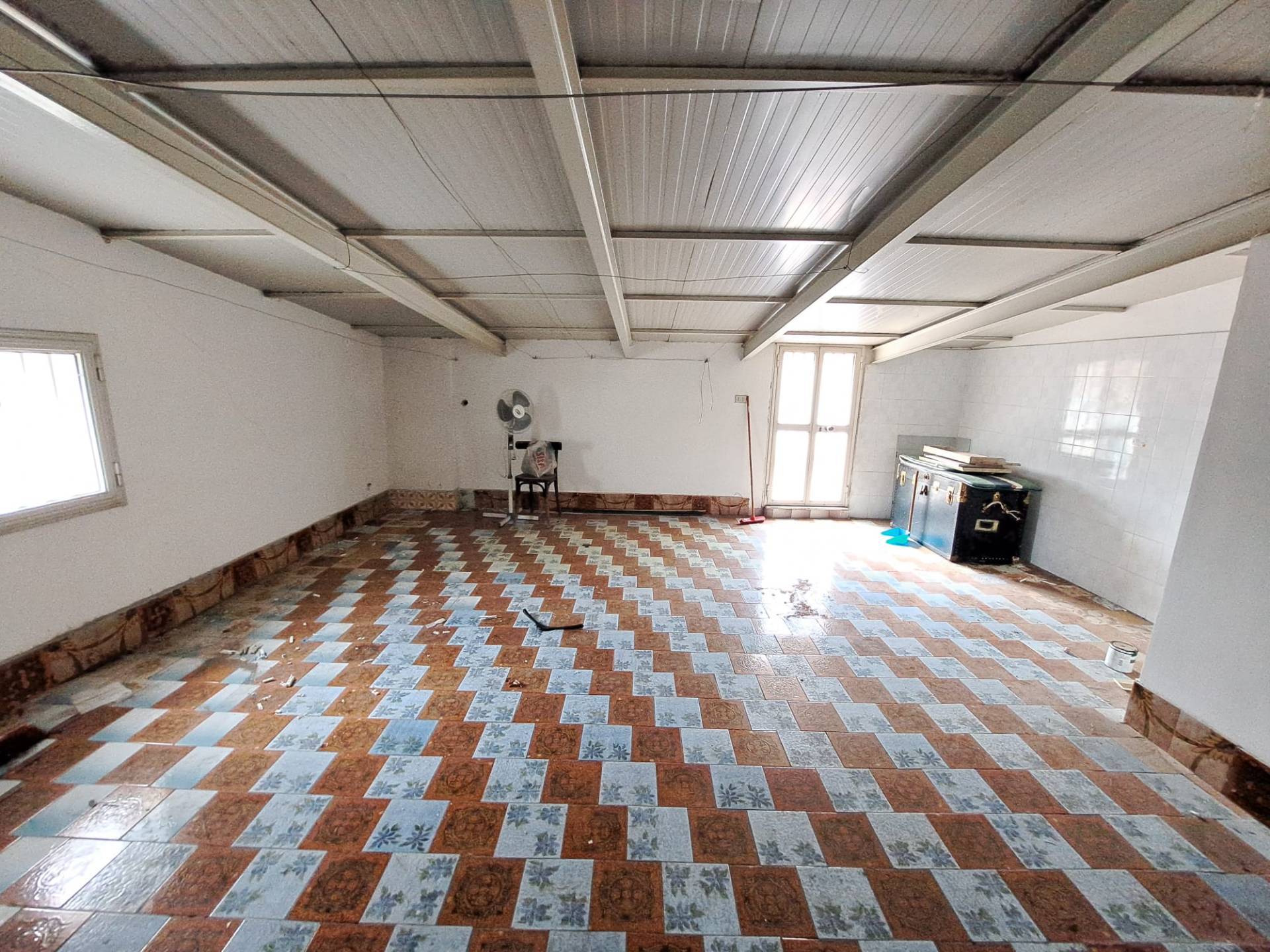 Appartamento in vendita a Marigliano