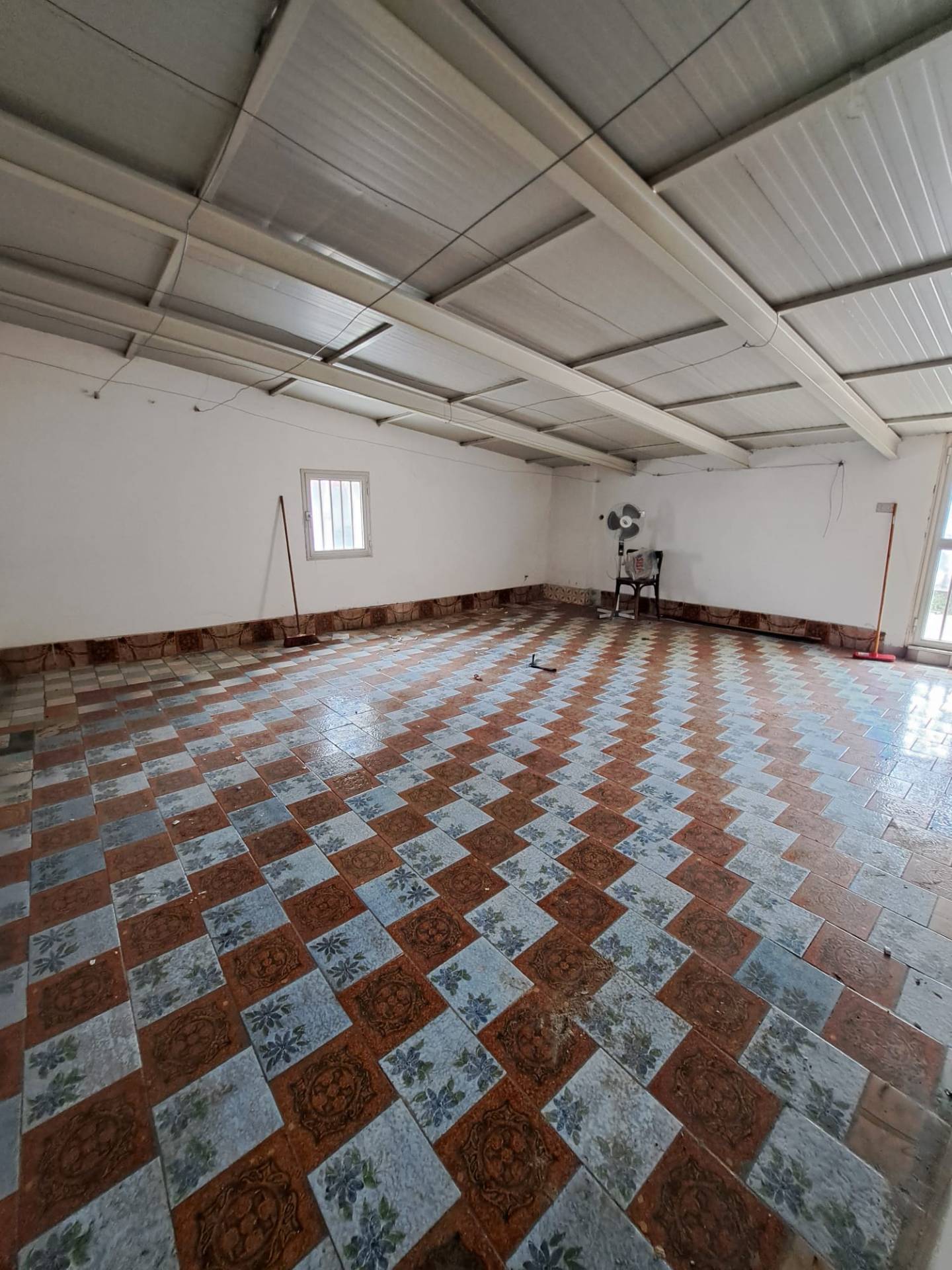 Appartamento in vendita a Marigliano