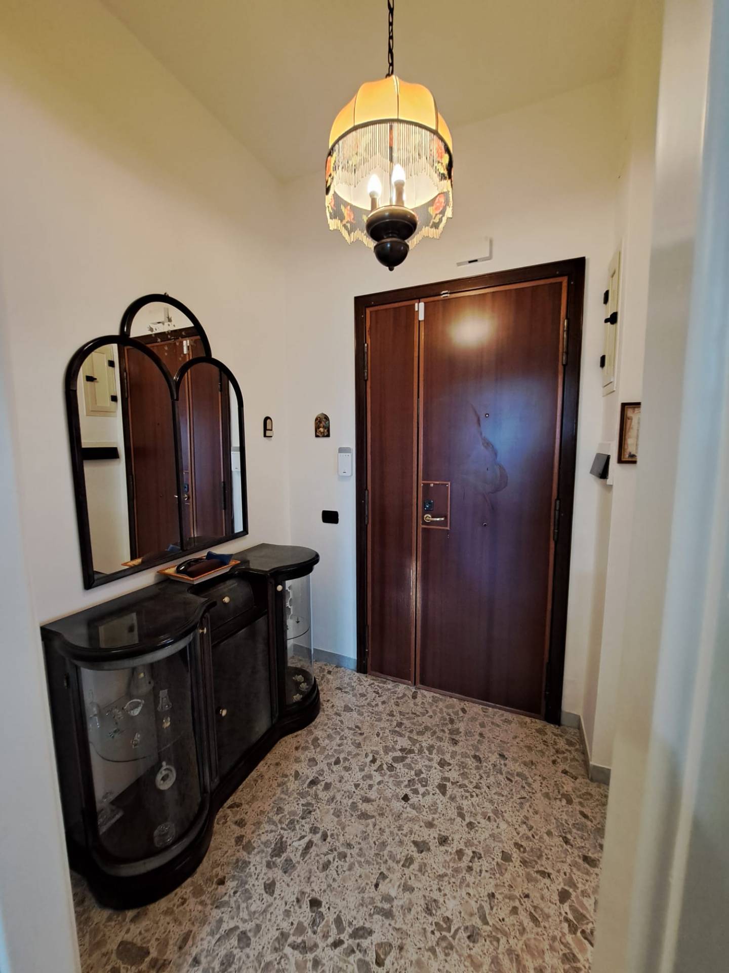 Appartamento in vendita a Marigliano