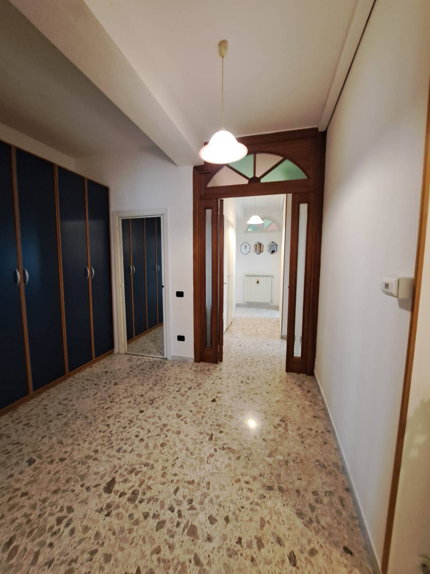 Appartamento in vendita a Marigliano