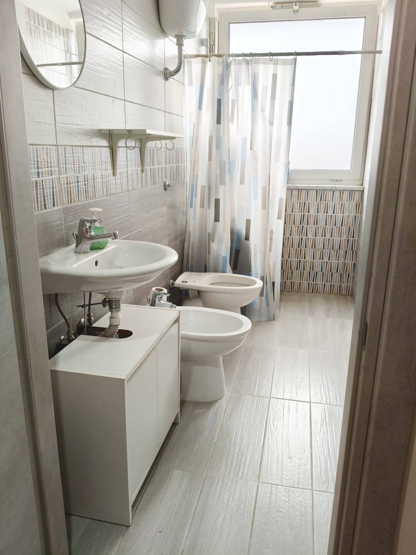 Studio/Ufficio in affitto a Casavatore