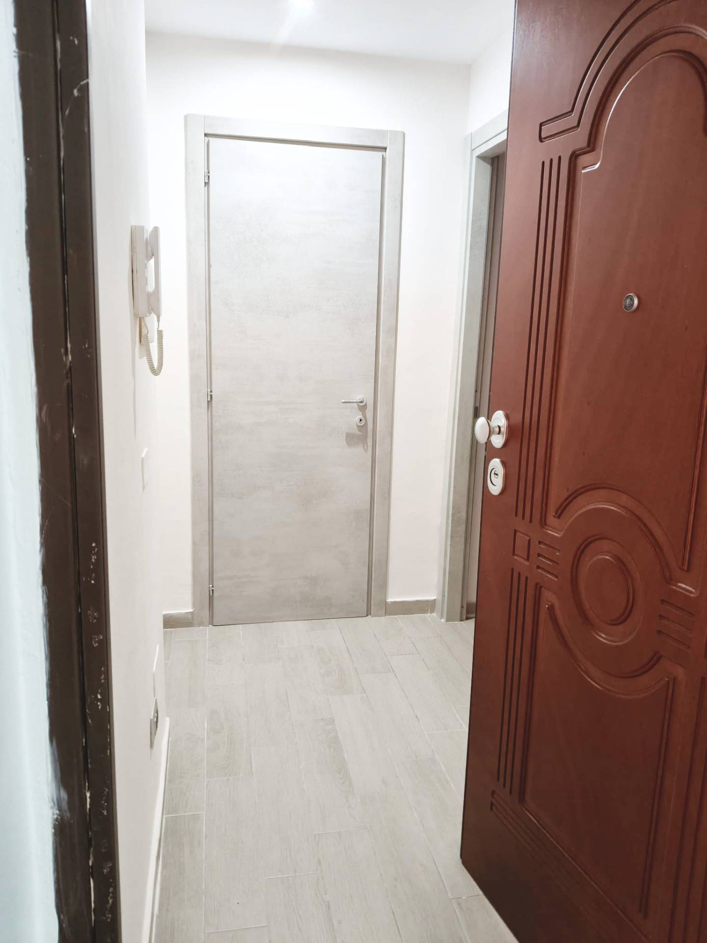 Studio/Ufficio in affitto a Casavatore