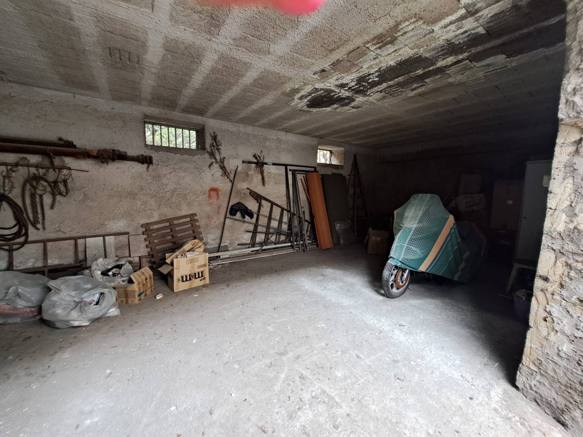 Appartamento in vendita a Marigliano