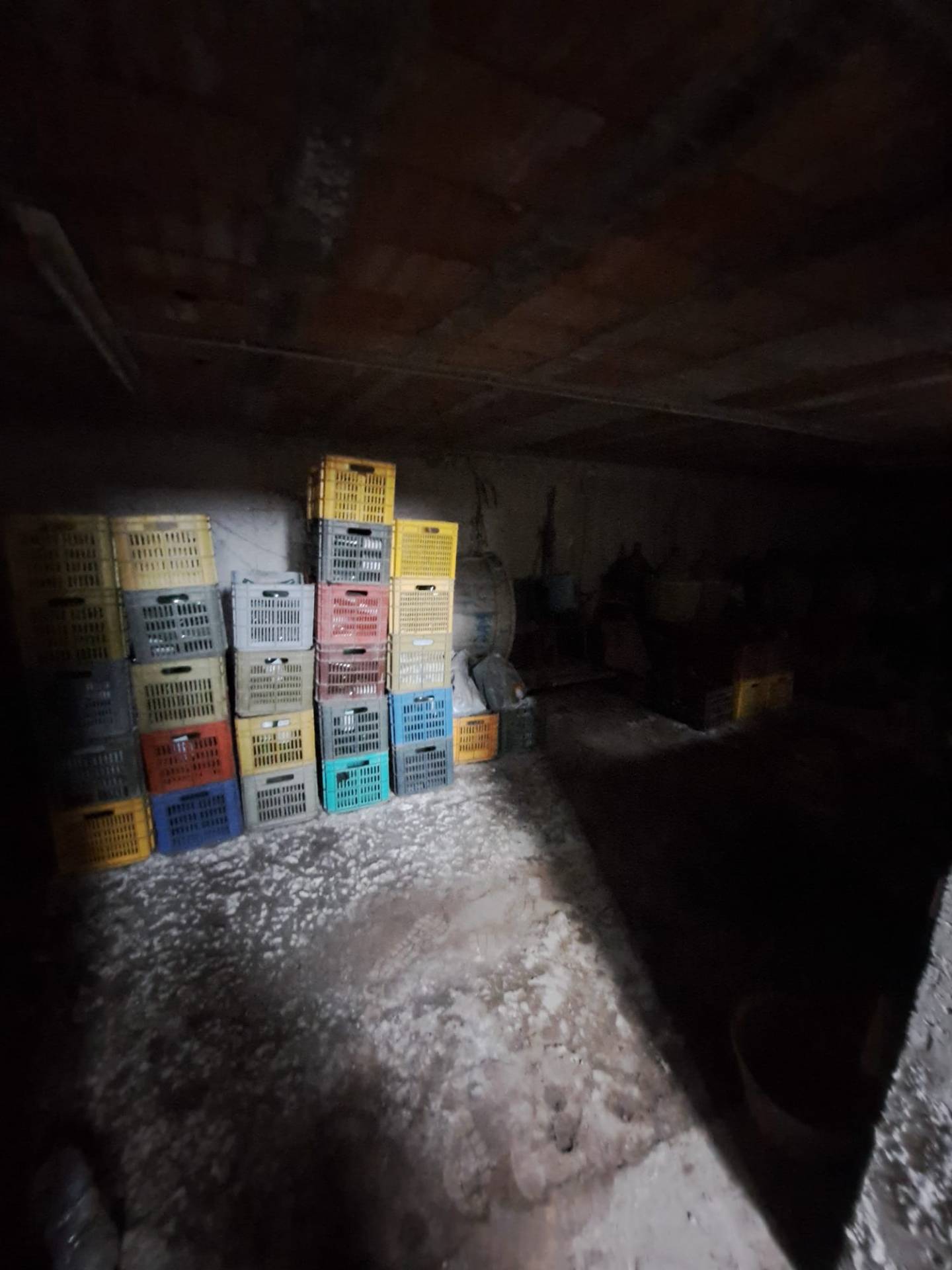 Appartamento in vendita a Marigliano