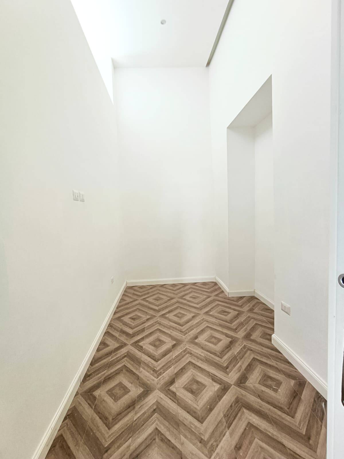 Appartamento in affitto a Casoria