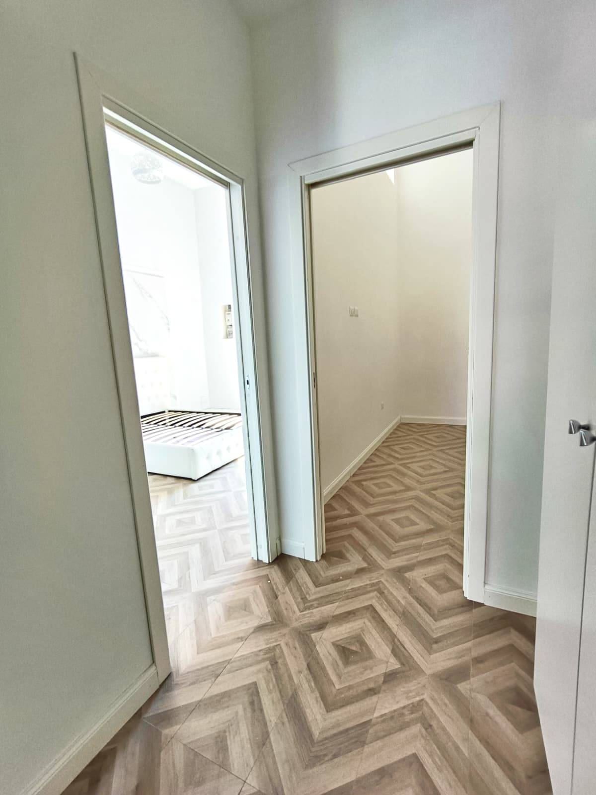 Appartamento in affitto a Casoria