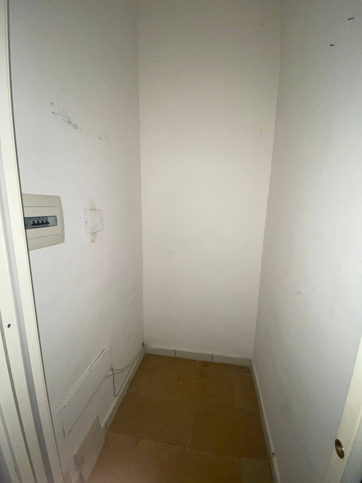 Appartamento in affitto a Marigliano