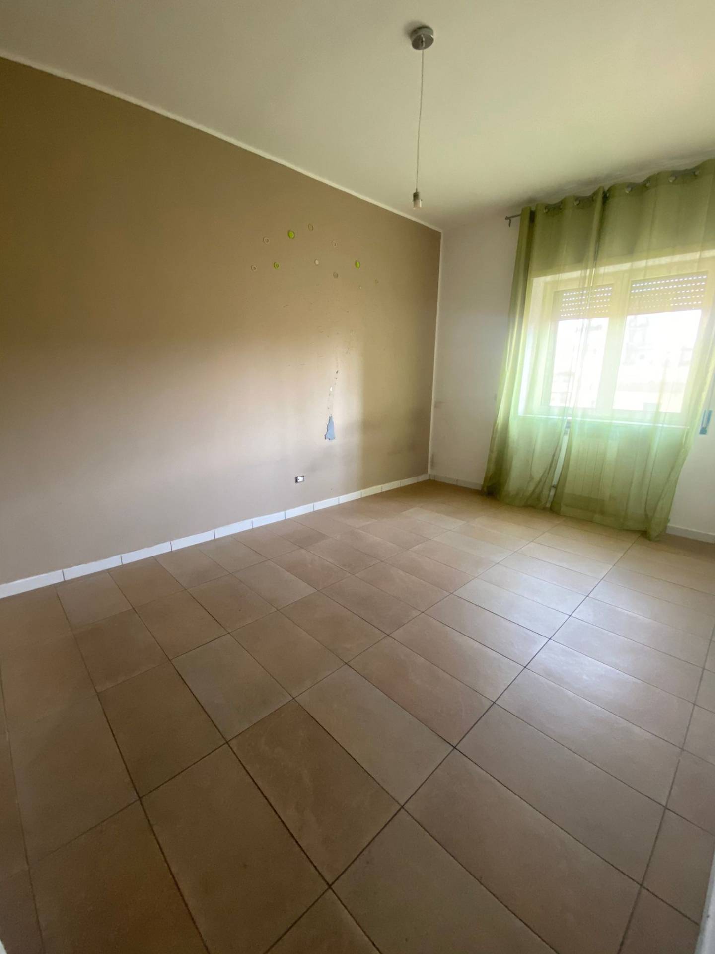 Appartamento in affitto a Marigliano