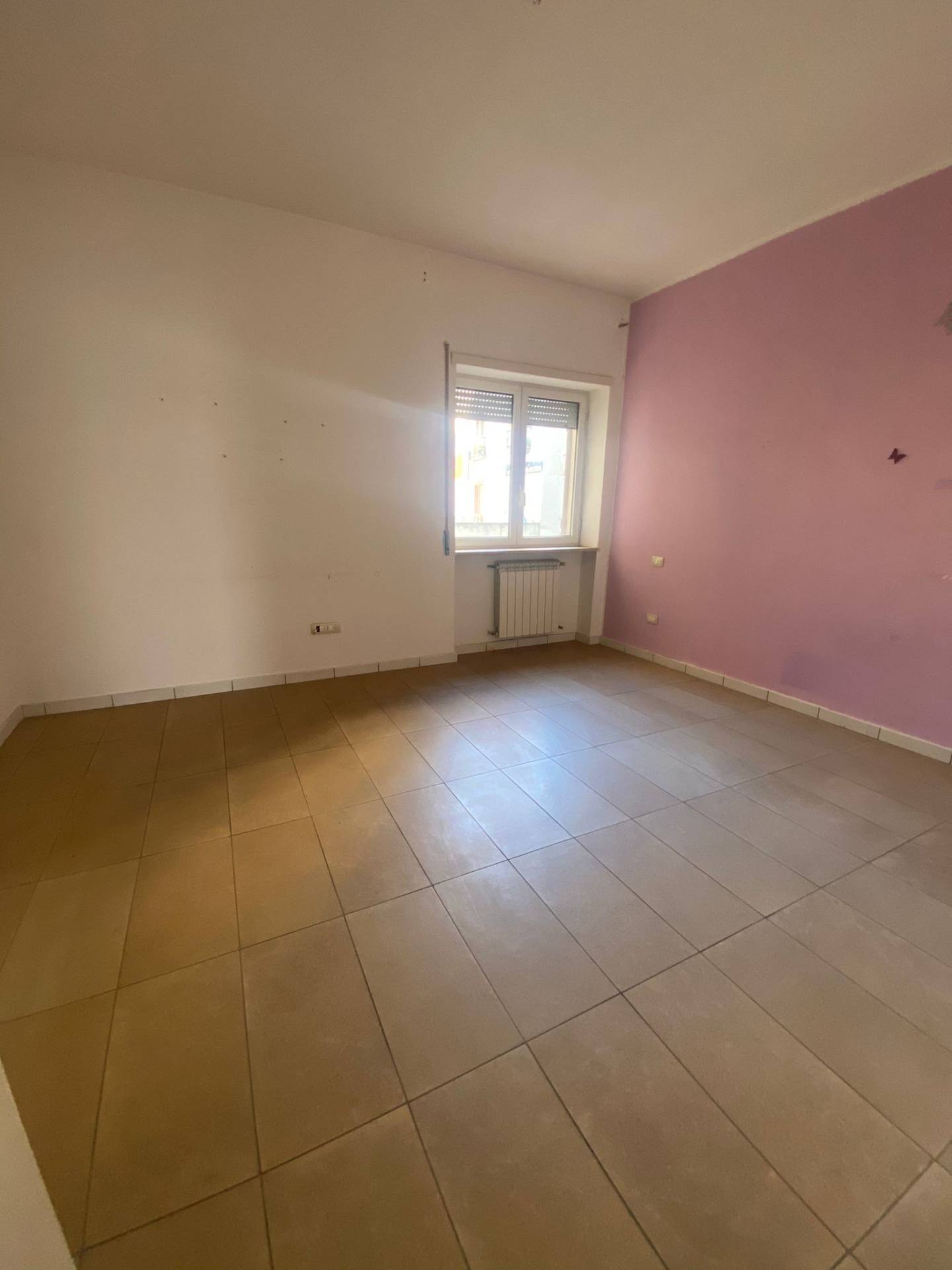 Appartamento in affitto a Marigliano