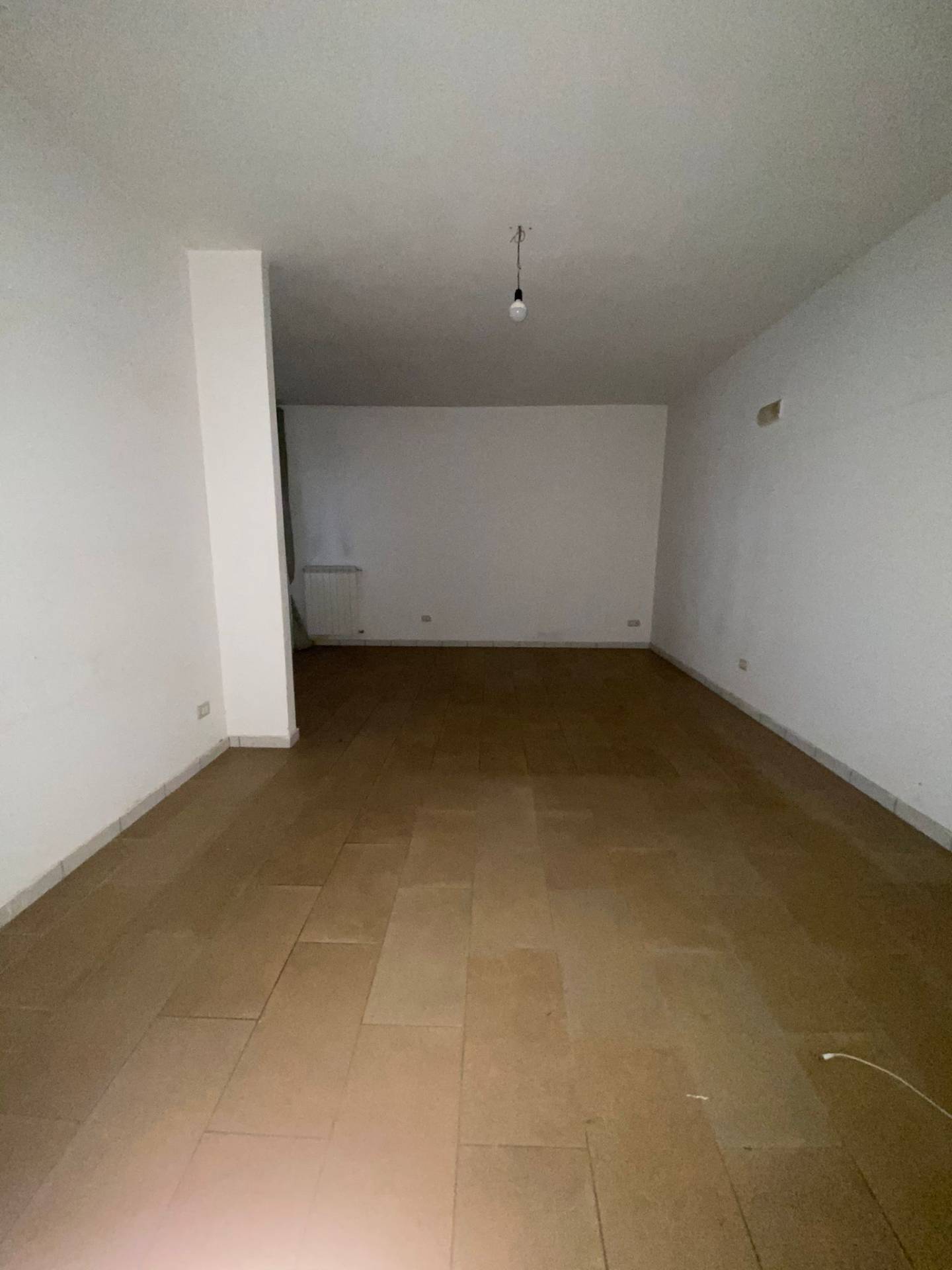 Appartamento in affitto a Marigliano