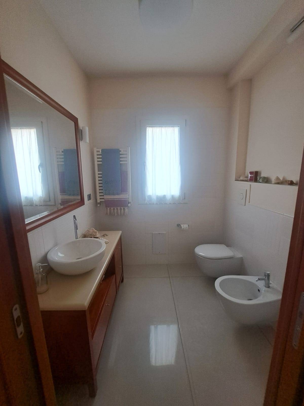 Villa in vendita a Marigliano