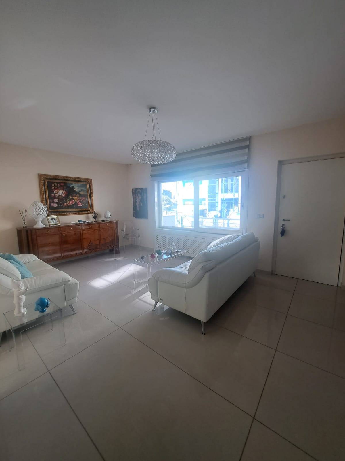 Villa in vendita a Marigliano