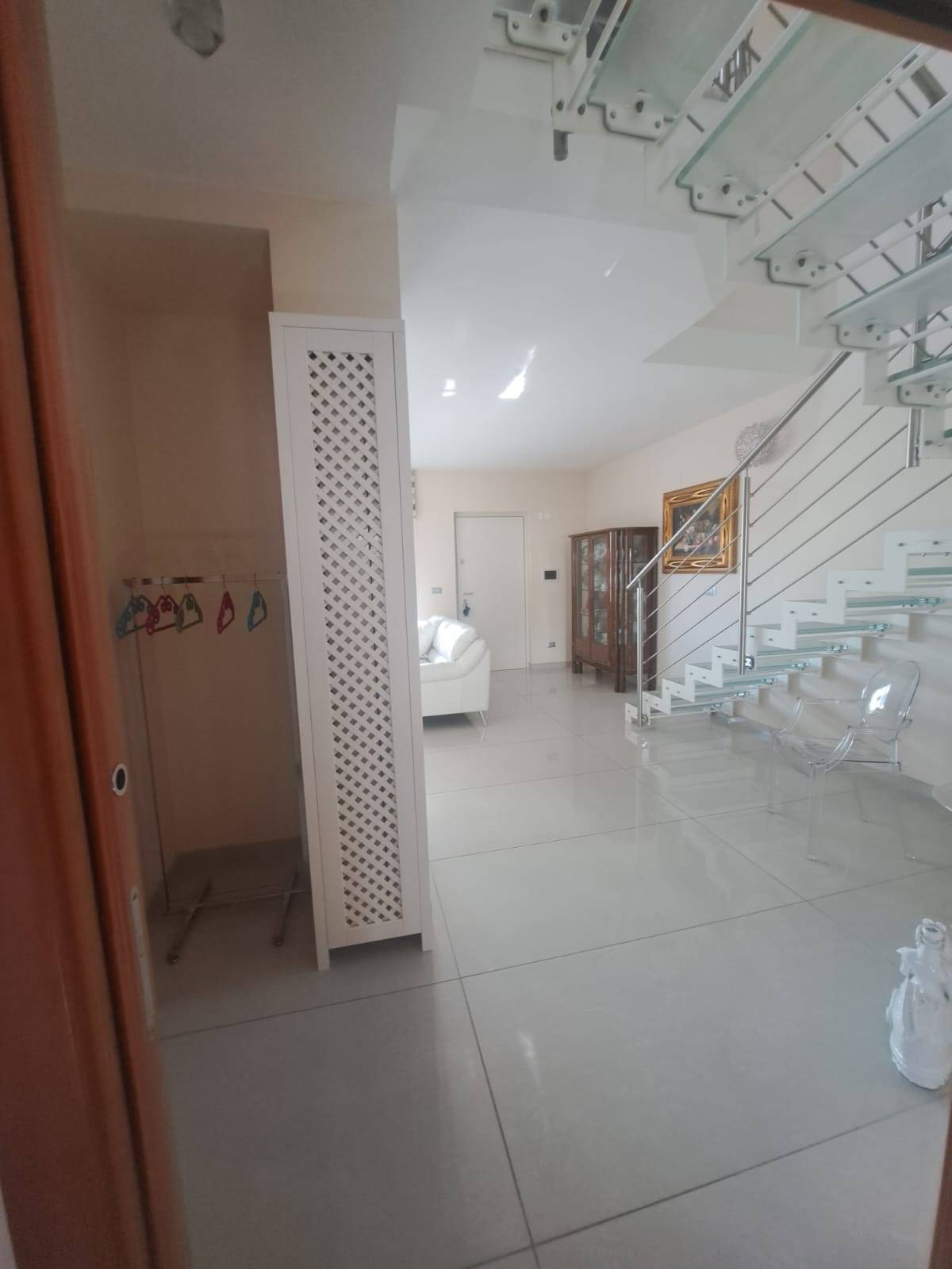 Villa in vendita a Marigliano