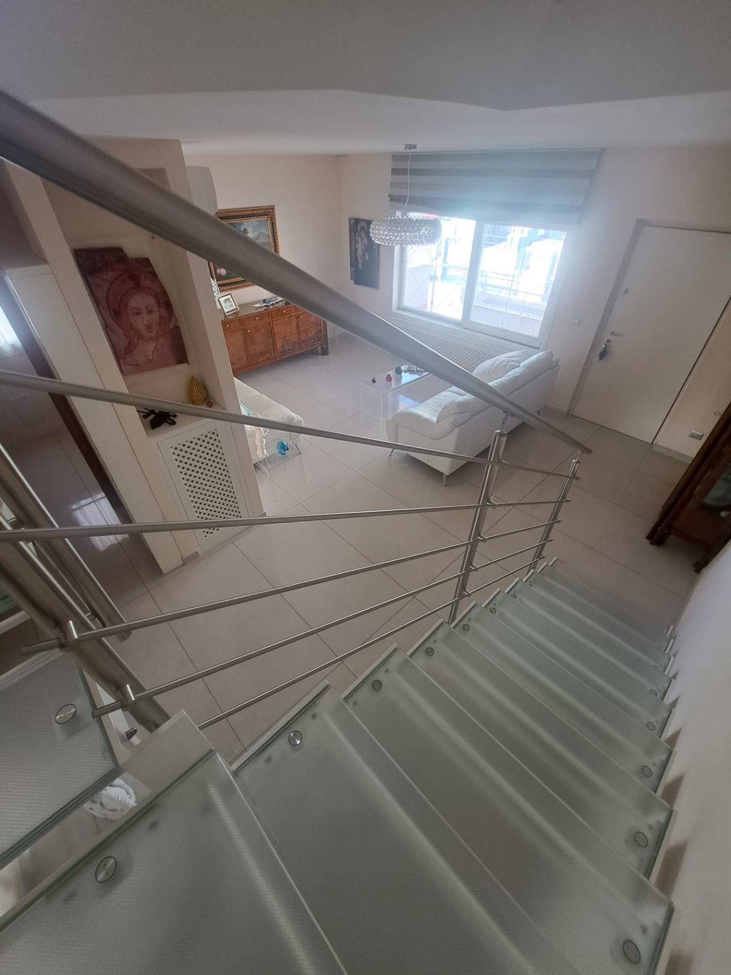 Villa in vendita a Marigliano