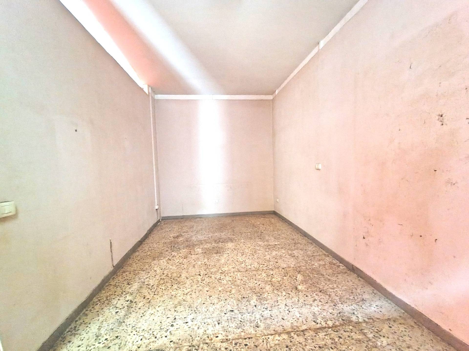 Appartamento in vendita a Mariglianella