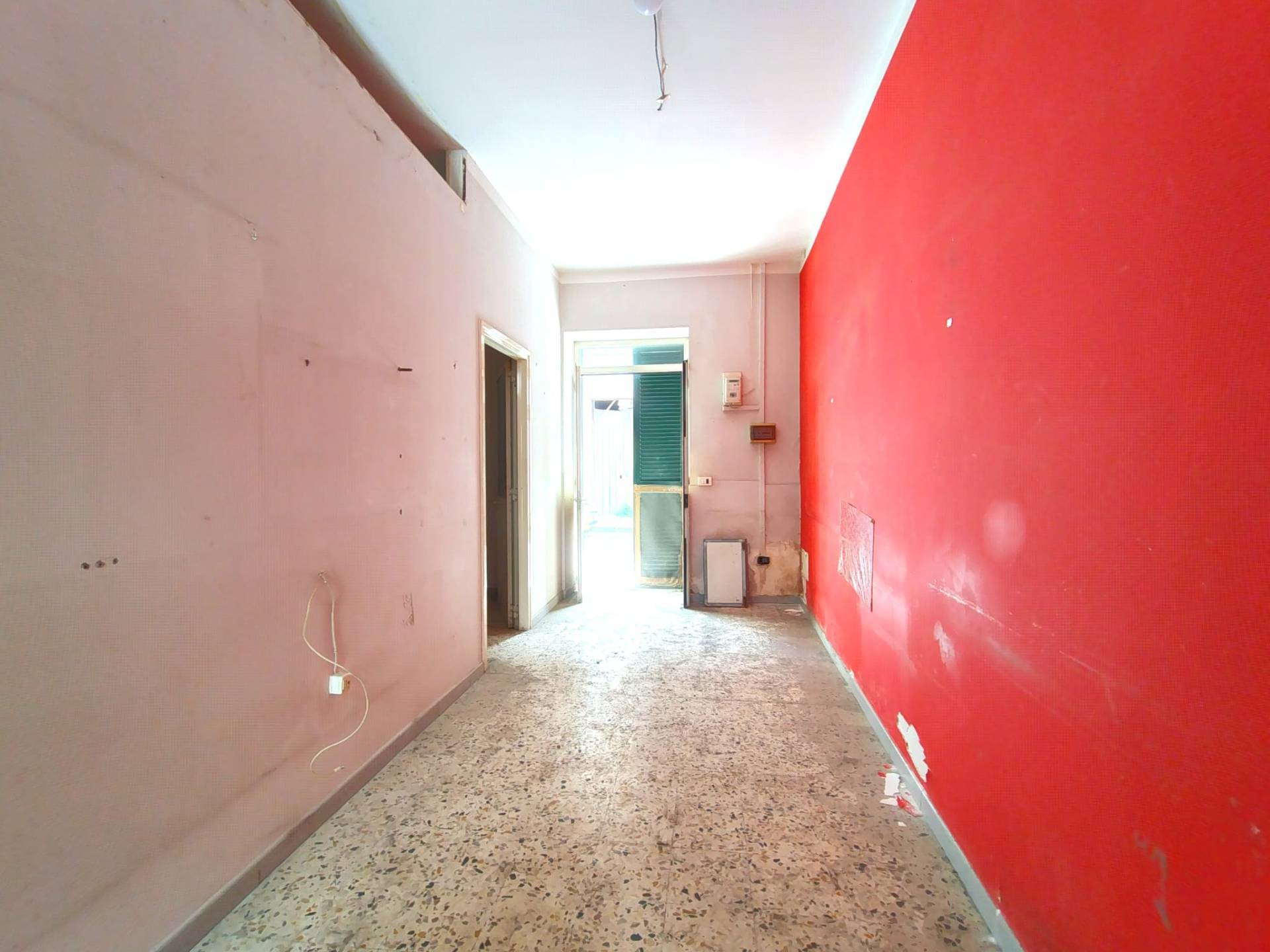 Appartamento in vendita a Mariglianella