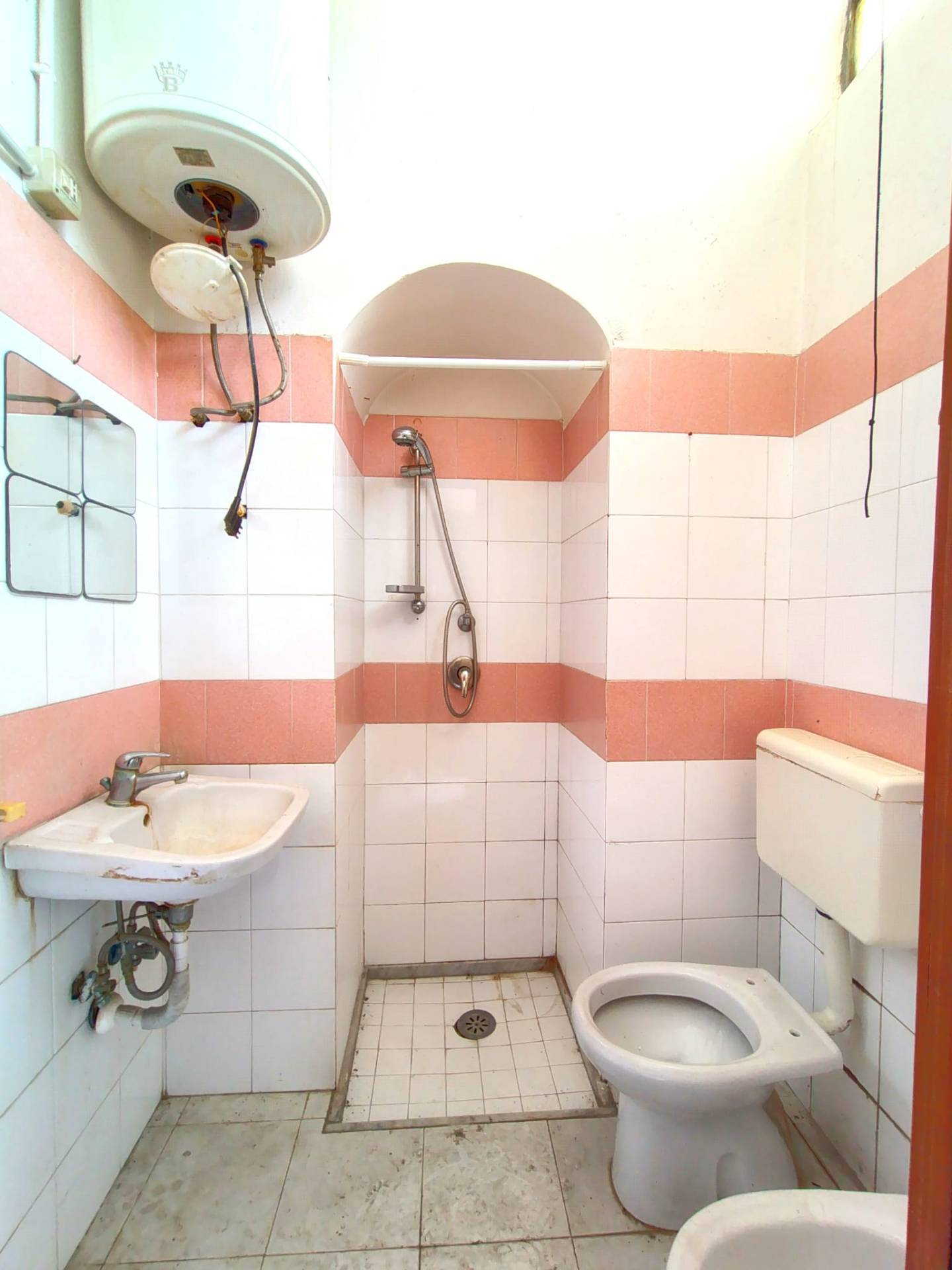 Appartamento in vendita a Mariglianella