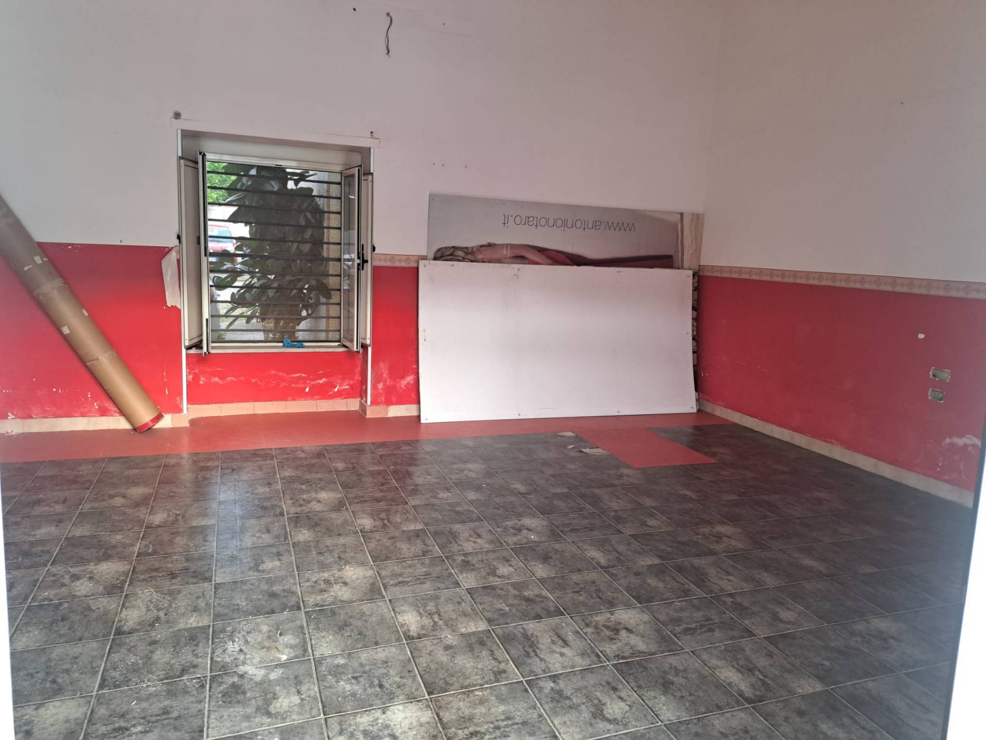 Monolocale in affitto a Marigliano