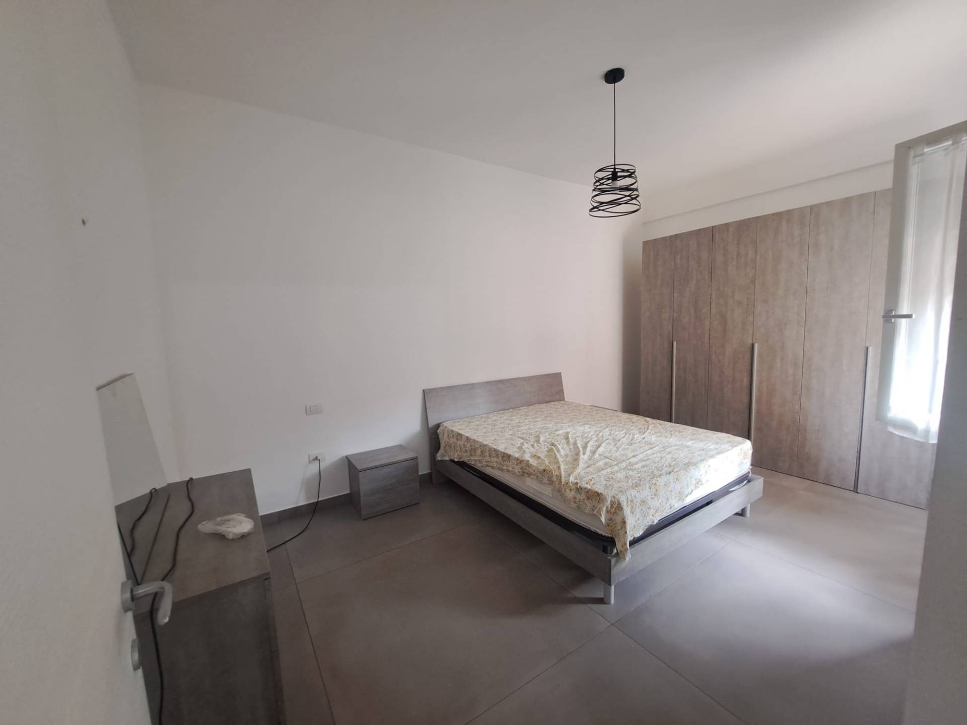 Monolocale in affitto a Marigliano