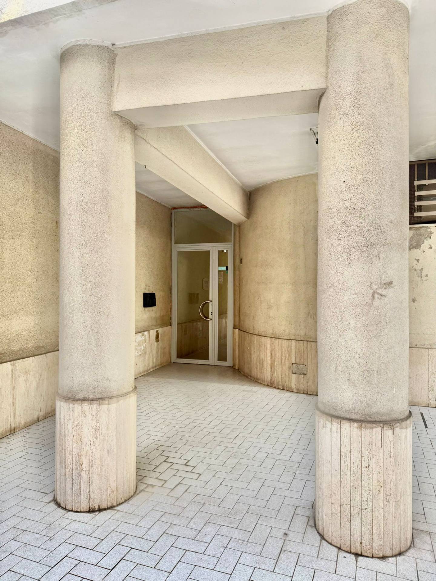 Appartamento in vendita a San Vitaliano