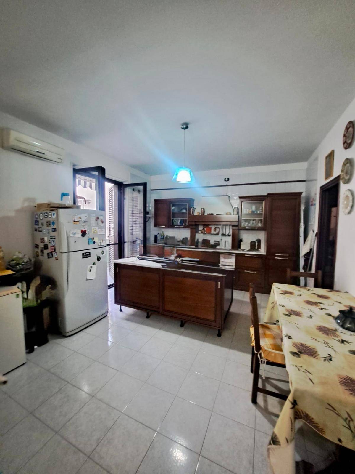 Appartamento in vendita a San Vitaliano