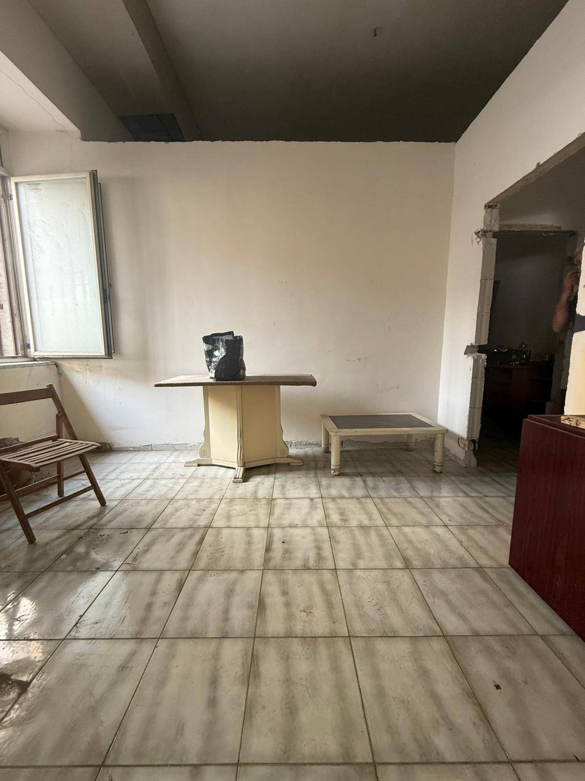 Appartamento in vendita a Marigliano