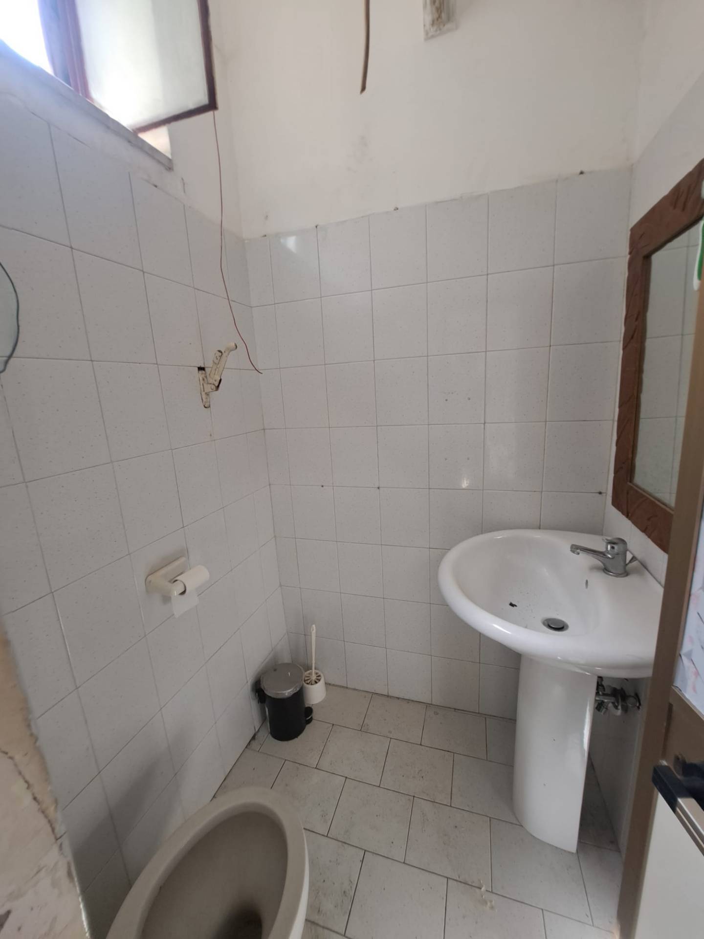Negozio in vendita a Marigliano