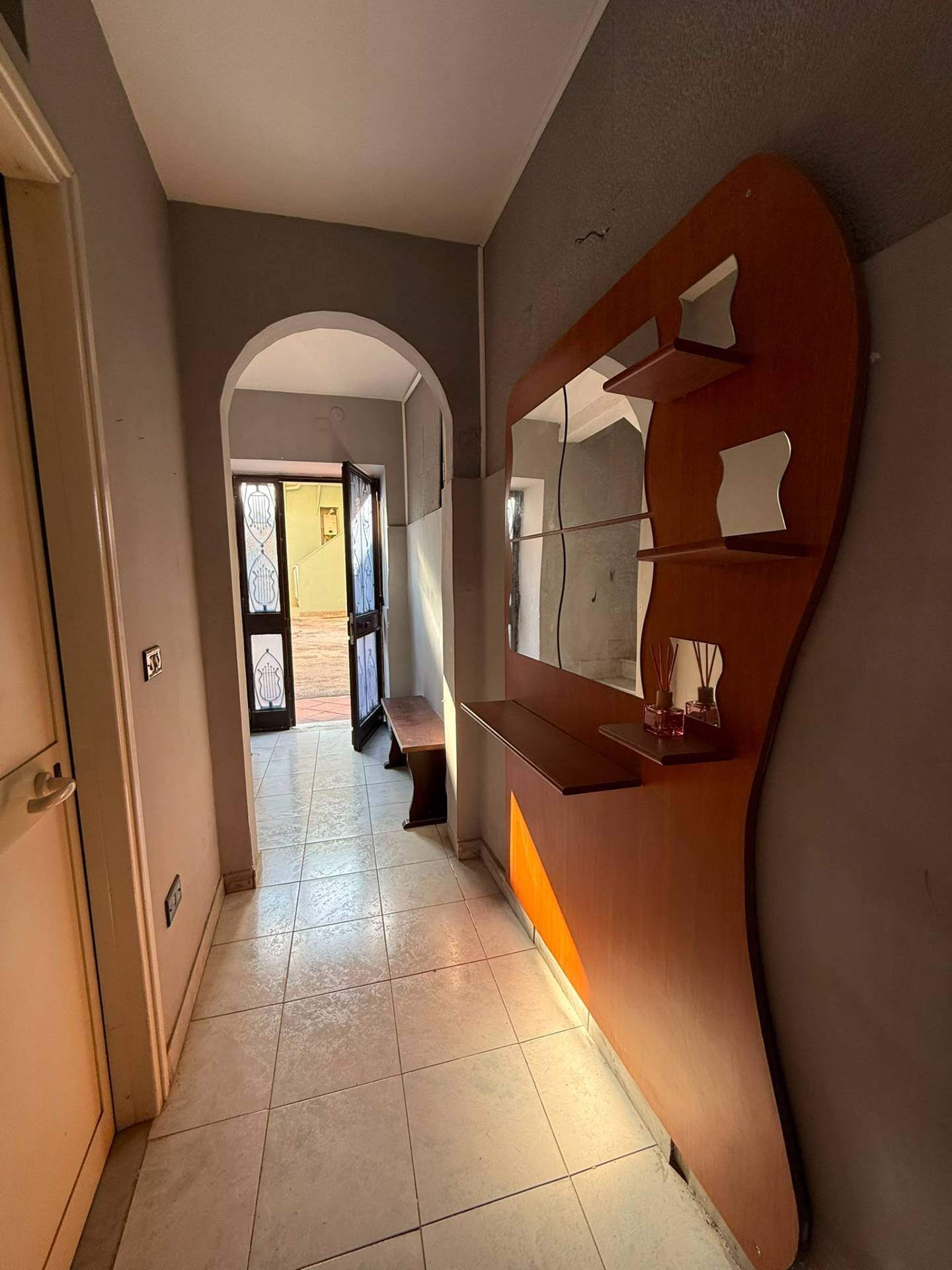 Appartamento in vendita a Marigliano