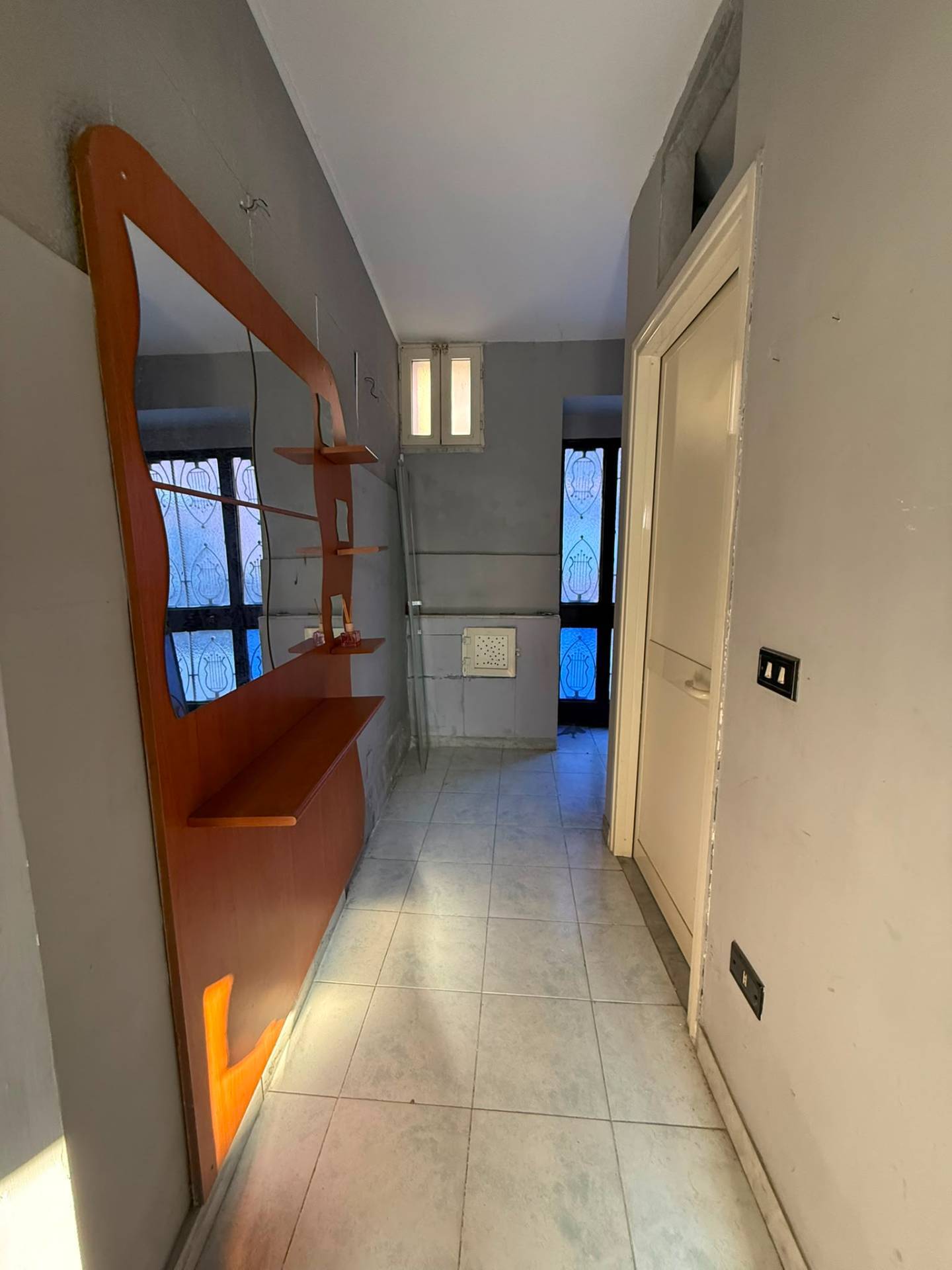 Appartamento in vendita a Marigliano