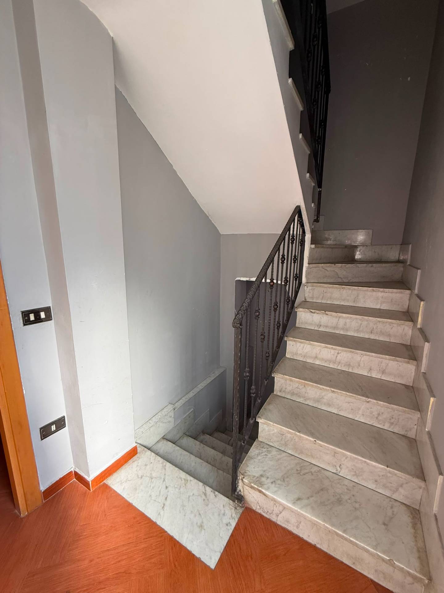 Appartamento in vendita a Marigliano