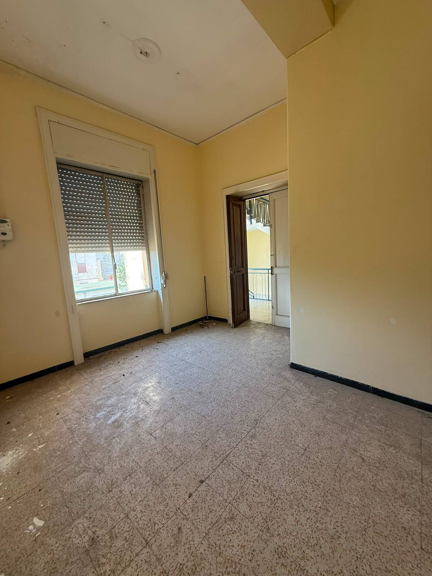 Appartamento in vendita a Marigliano