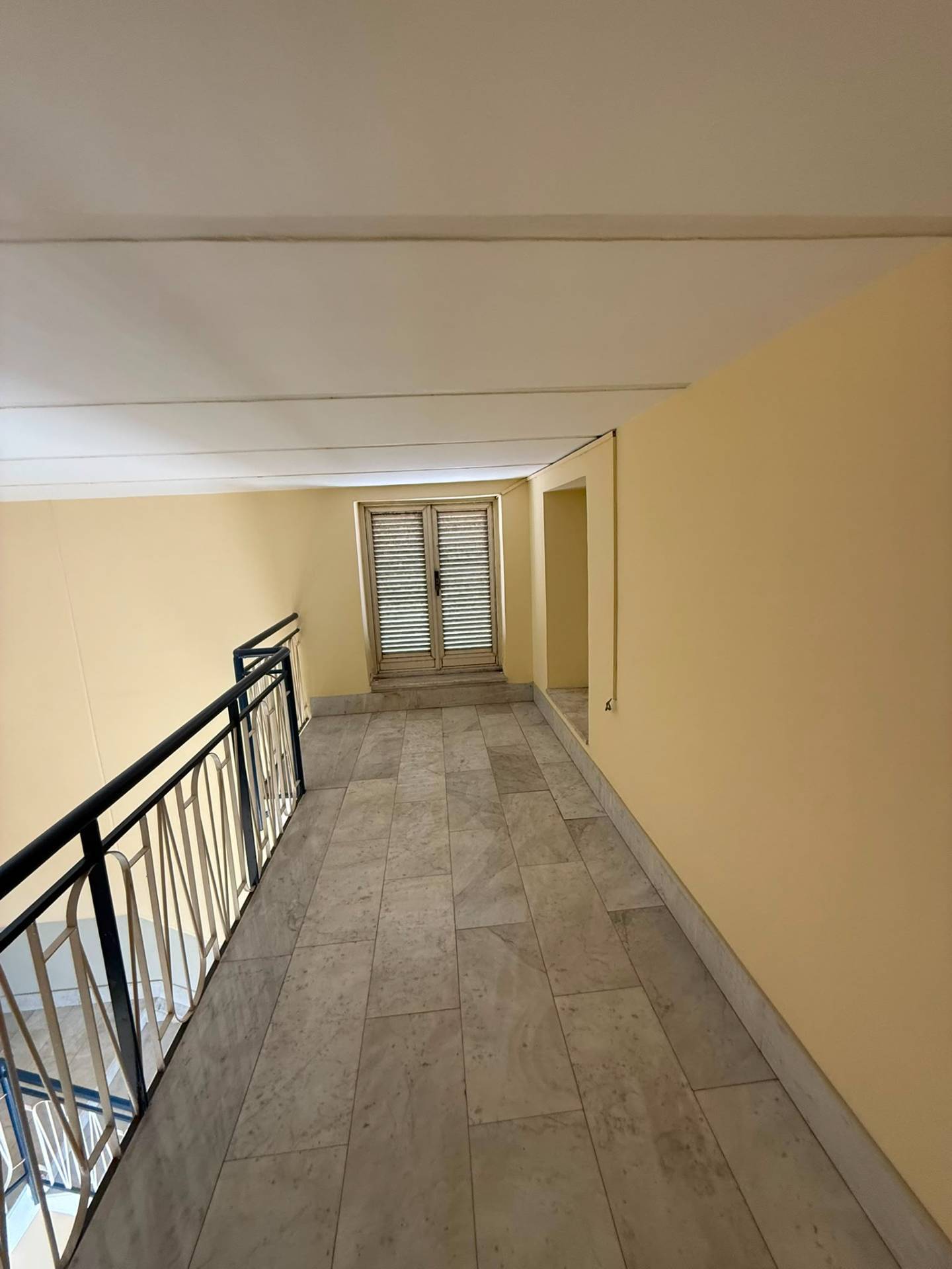 Appartamento in vendita a Marigliano