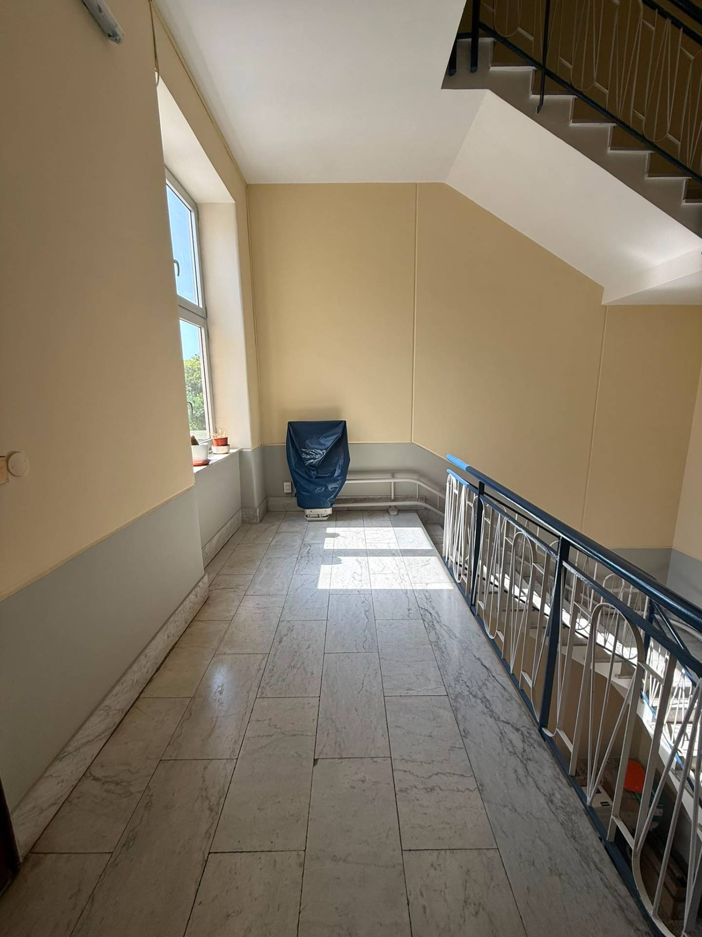 Appartamento in vendita a Marigliano