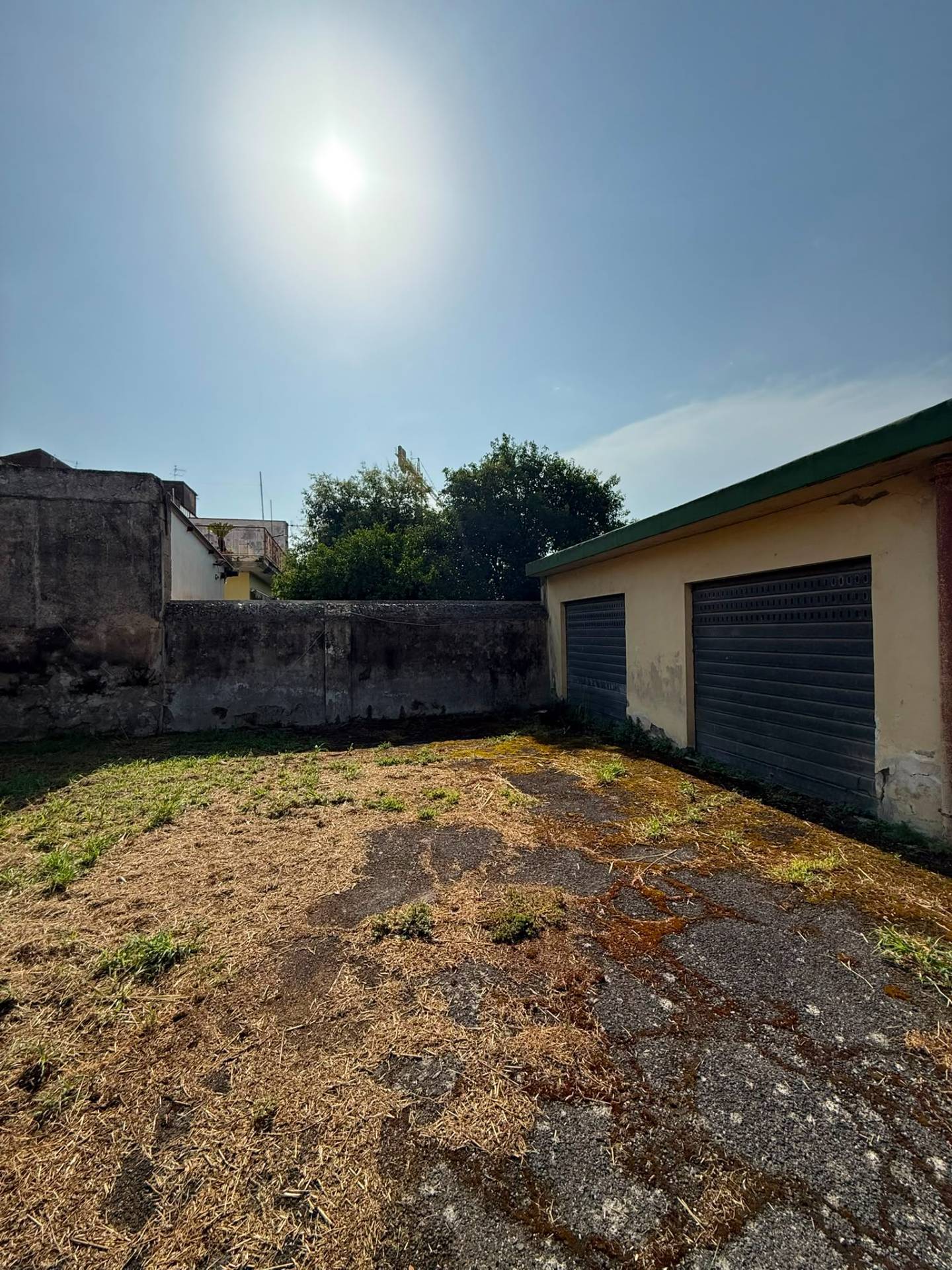 Appartamento in vendita a Marigliano
