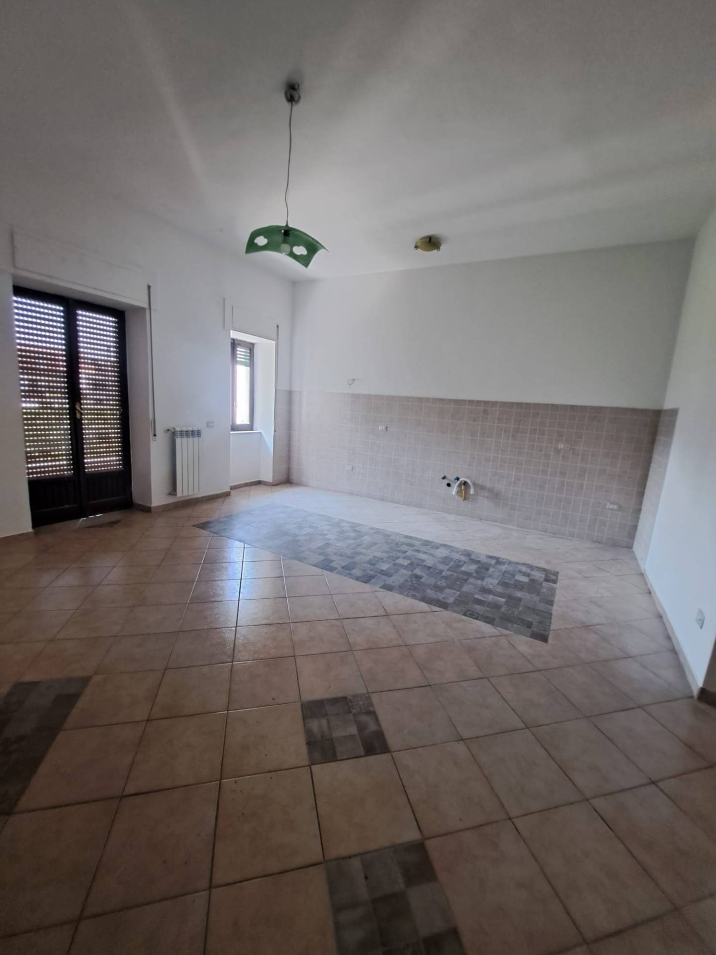 Appartamento in vendita a Marigliano