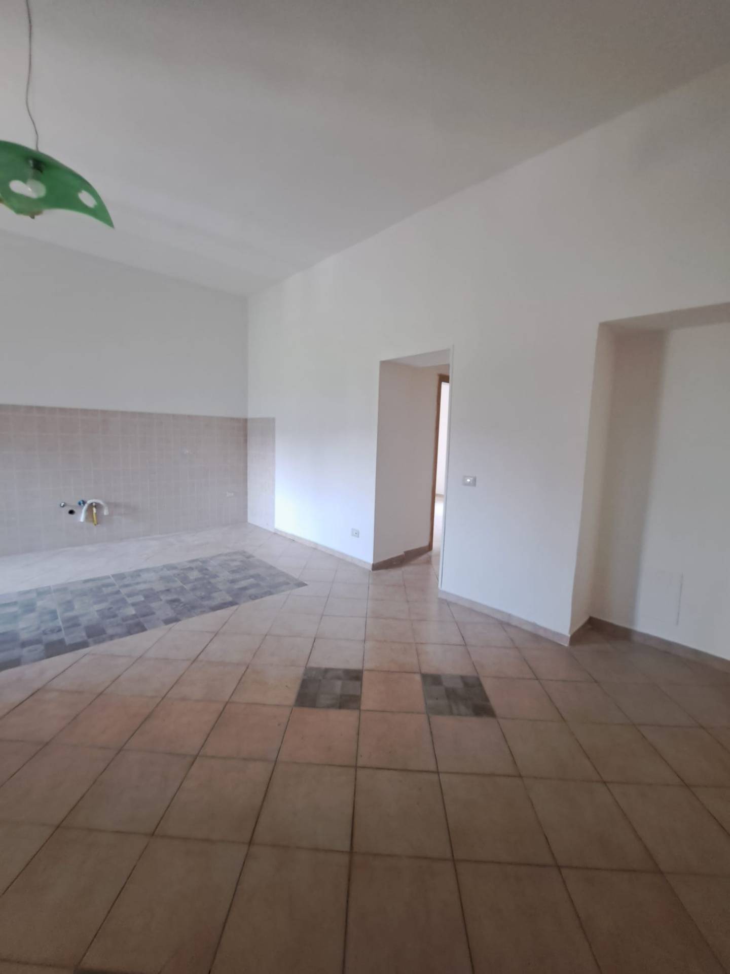 Appartamento in vendita a Marigliano