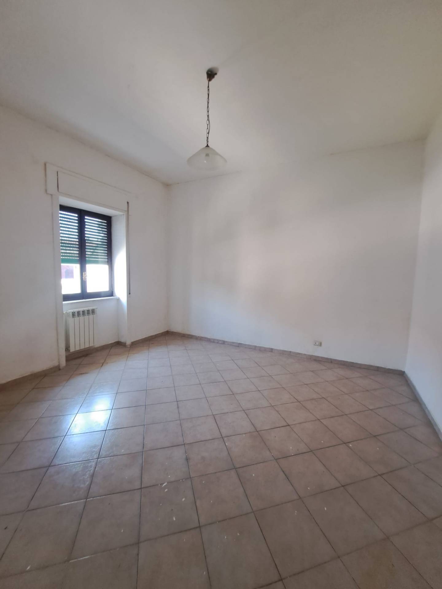Appartamento in vendita a Marigliano