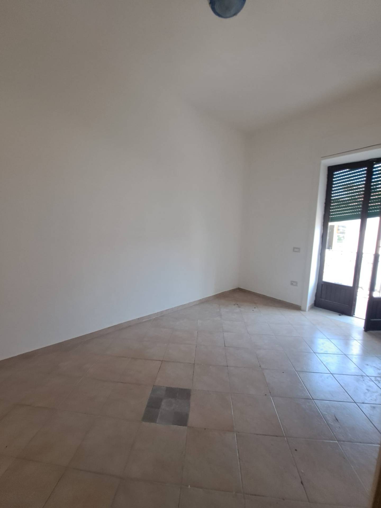 Appartamento in vendita a Marigliano