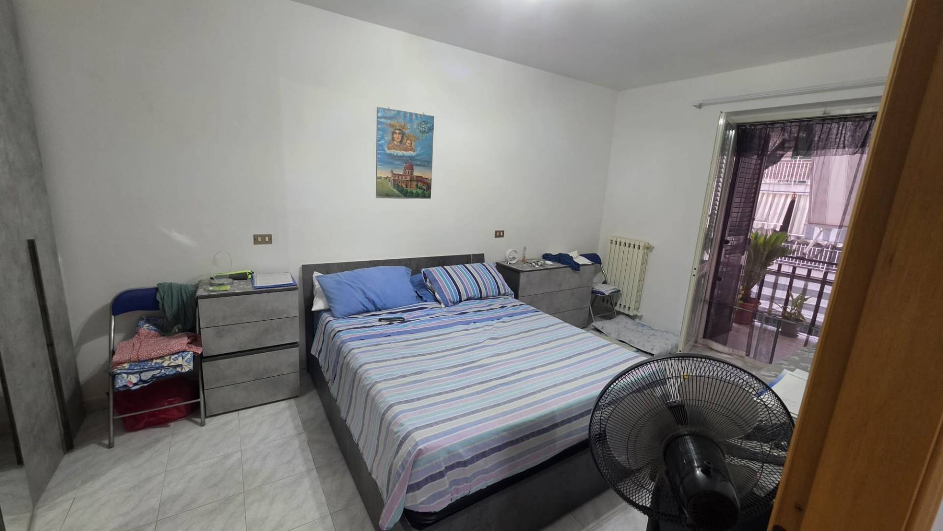 Appartamento in vendita a San Vitaliano