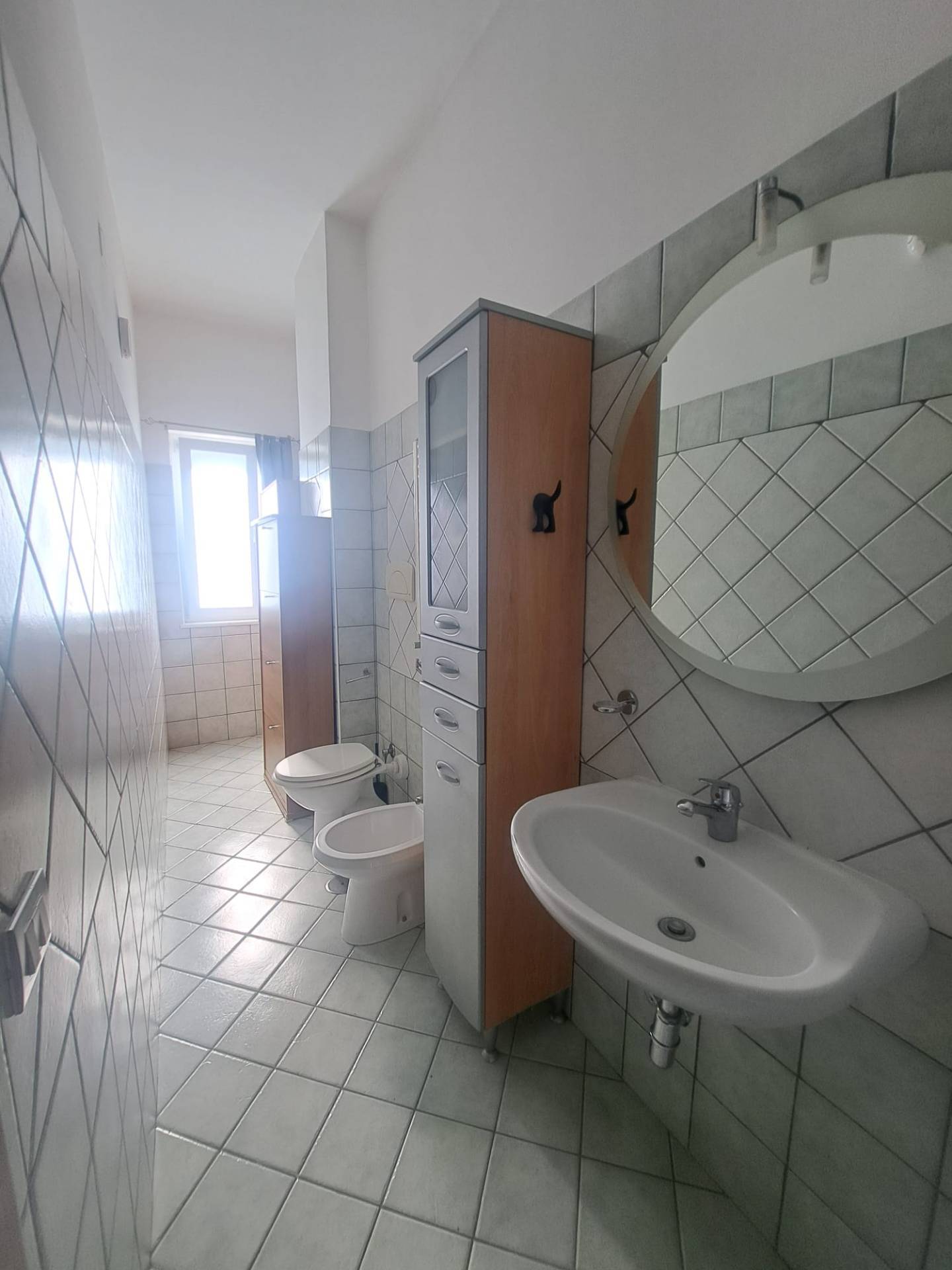 Appartamento in vendita a Scisciano
