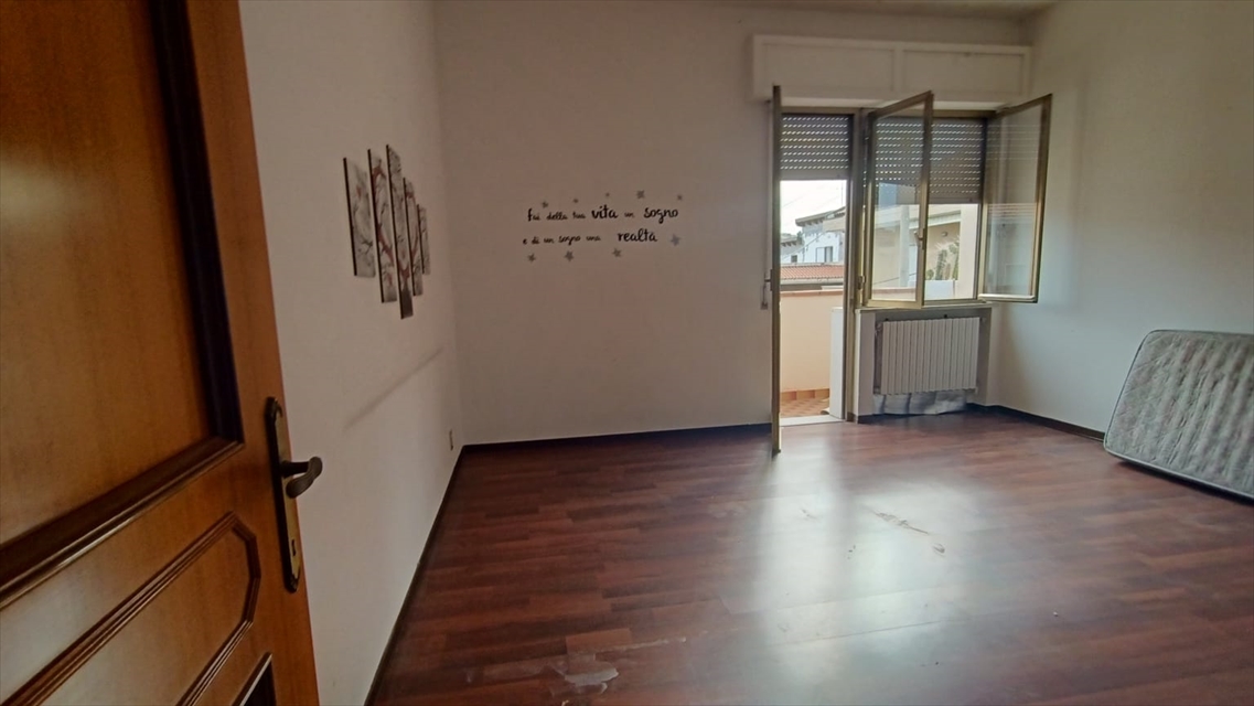 Trilocale in vendita in via salita pandolfi n. 24, Pescara