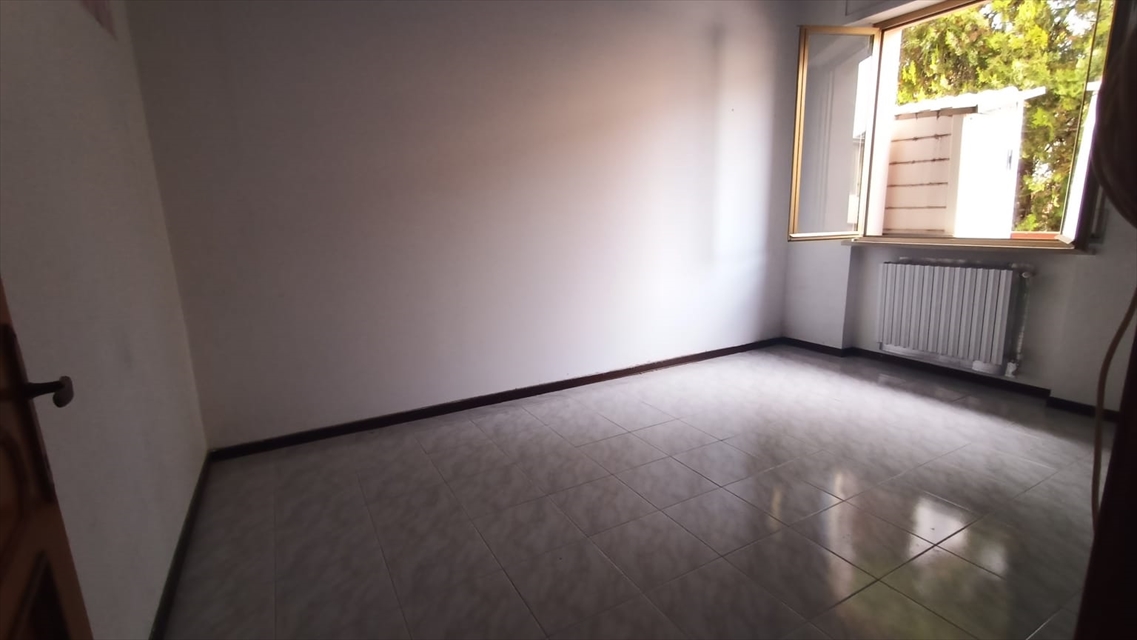 Trilocale in vendita in via salita pandolfi n. 24, Pescara