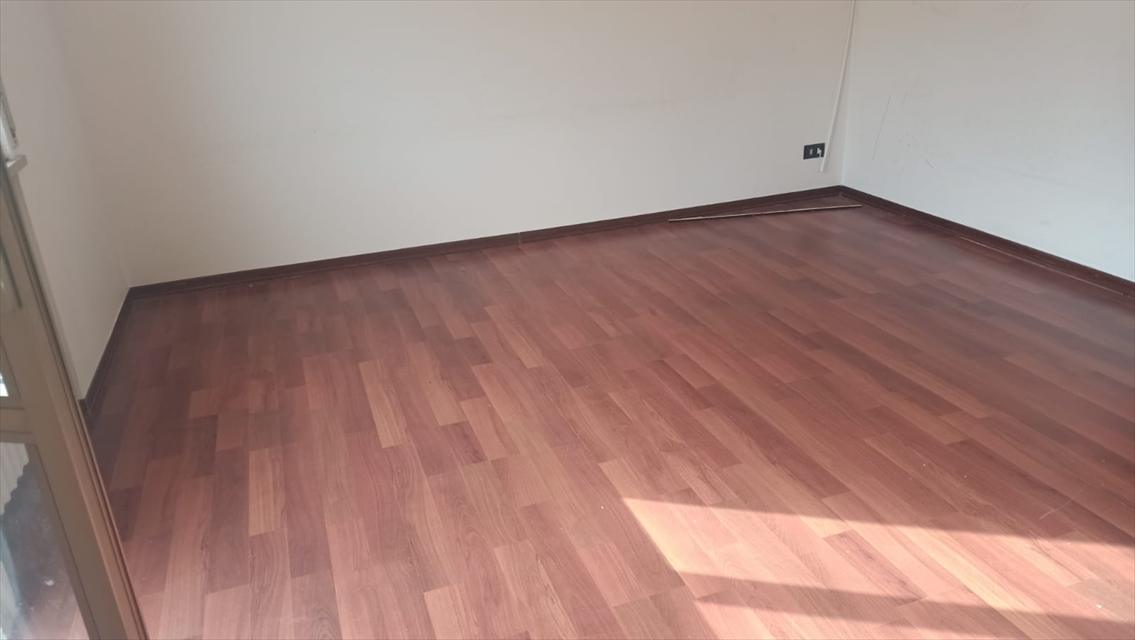 Trilocale in vendita in via salita pandolfi n. 24, Pescara