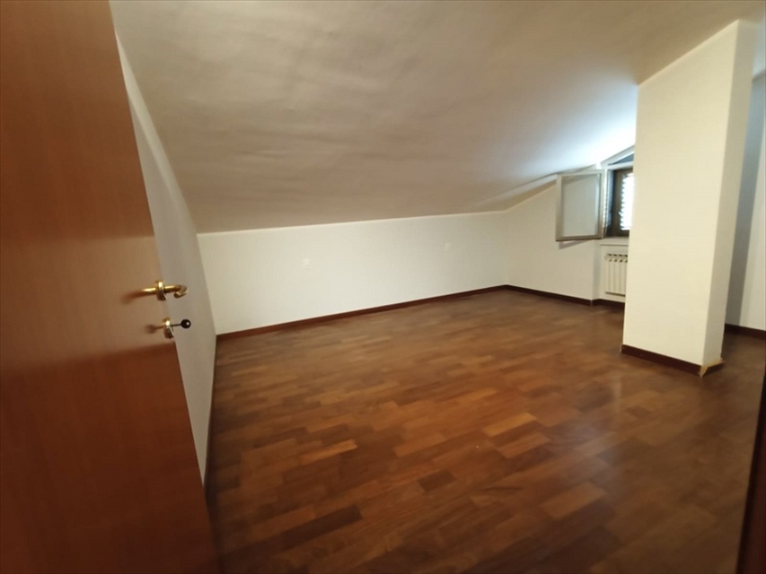 Mansarda in vendita in strada pandolfi, Pescara