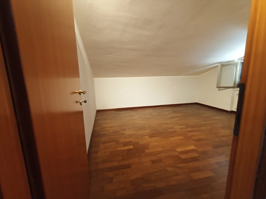 Mansarda in vendita in strada pandolfi, Pescara