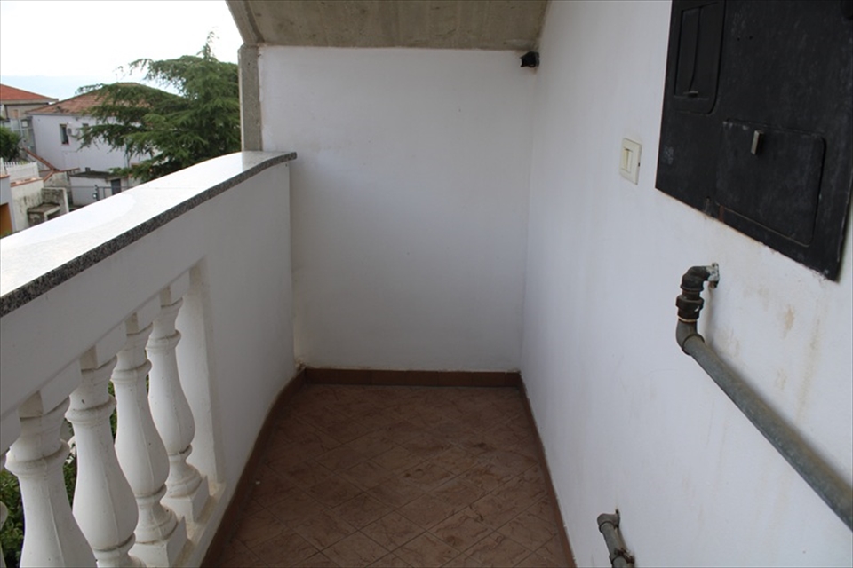 Mansarda in vendita in via colle scorrano n. 62, Pescara