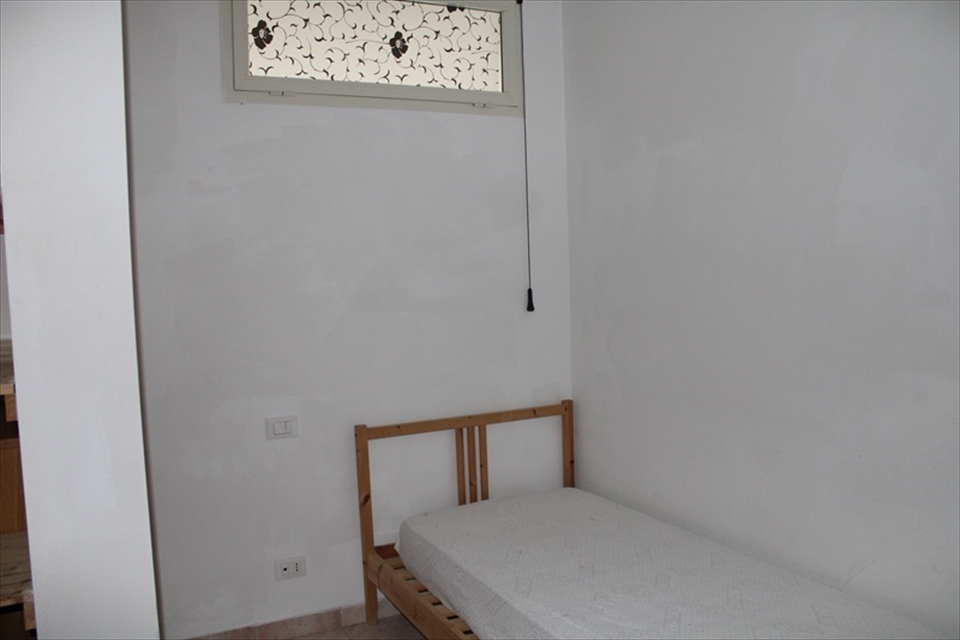 Mansarda in vendita in via colle scorrano n. 62, Pescara