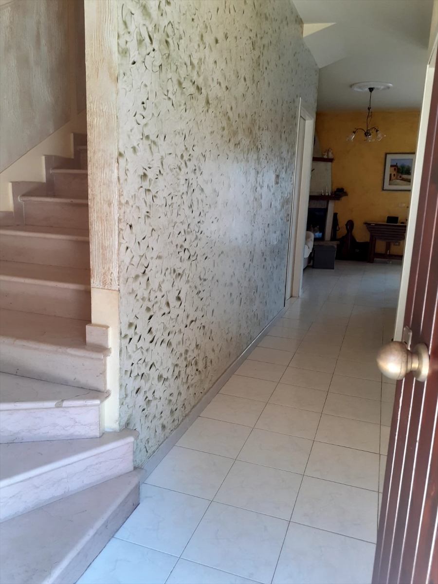 Villa in vendita in via castello, Torre De' Passeri