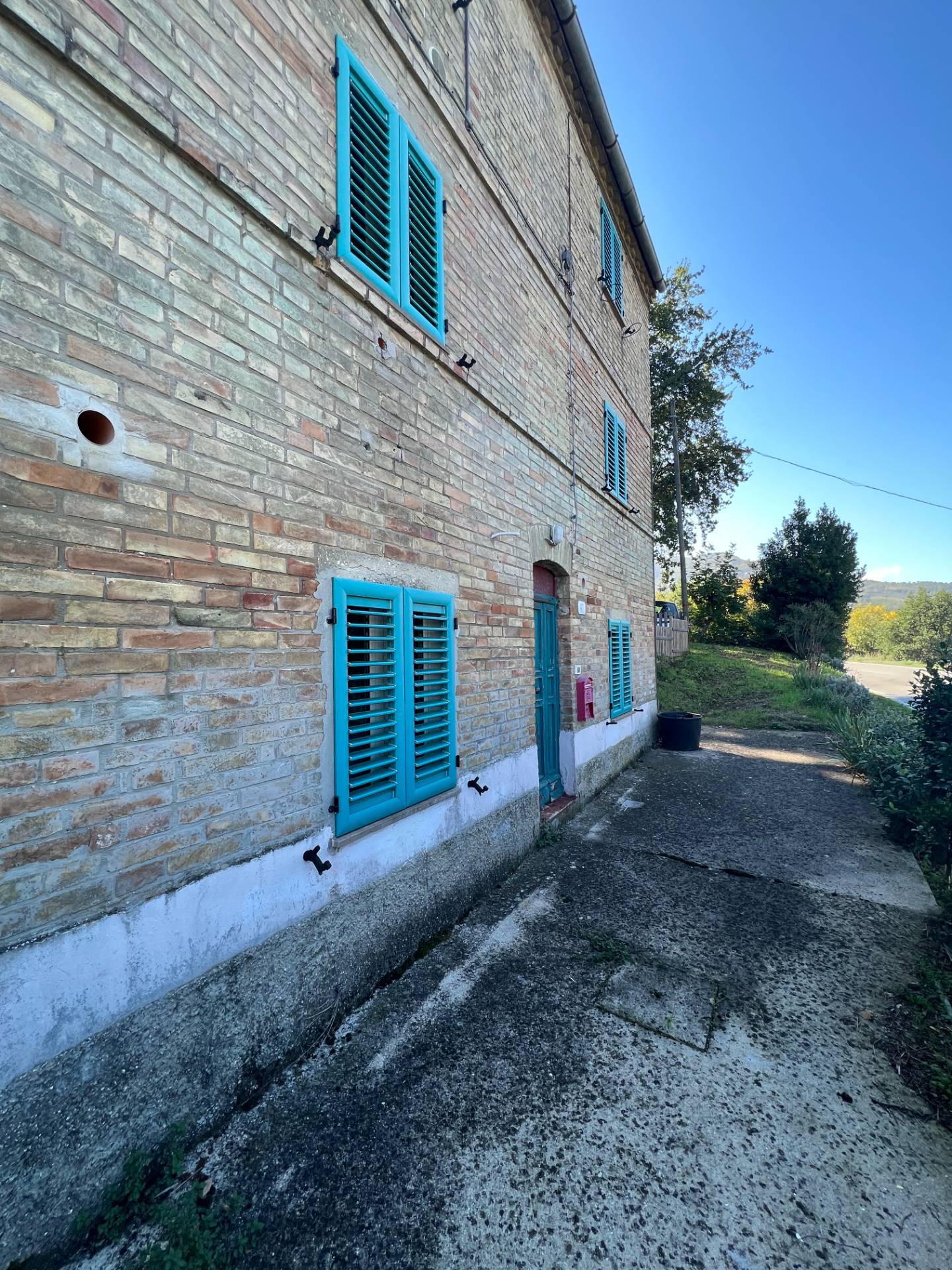 immagine annuncio 4 di 6